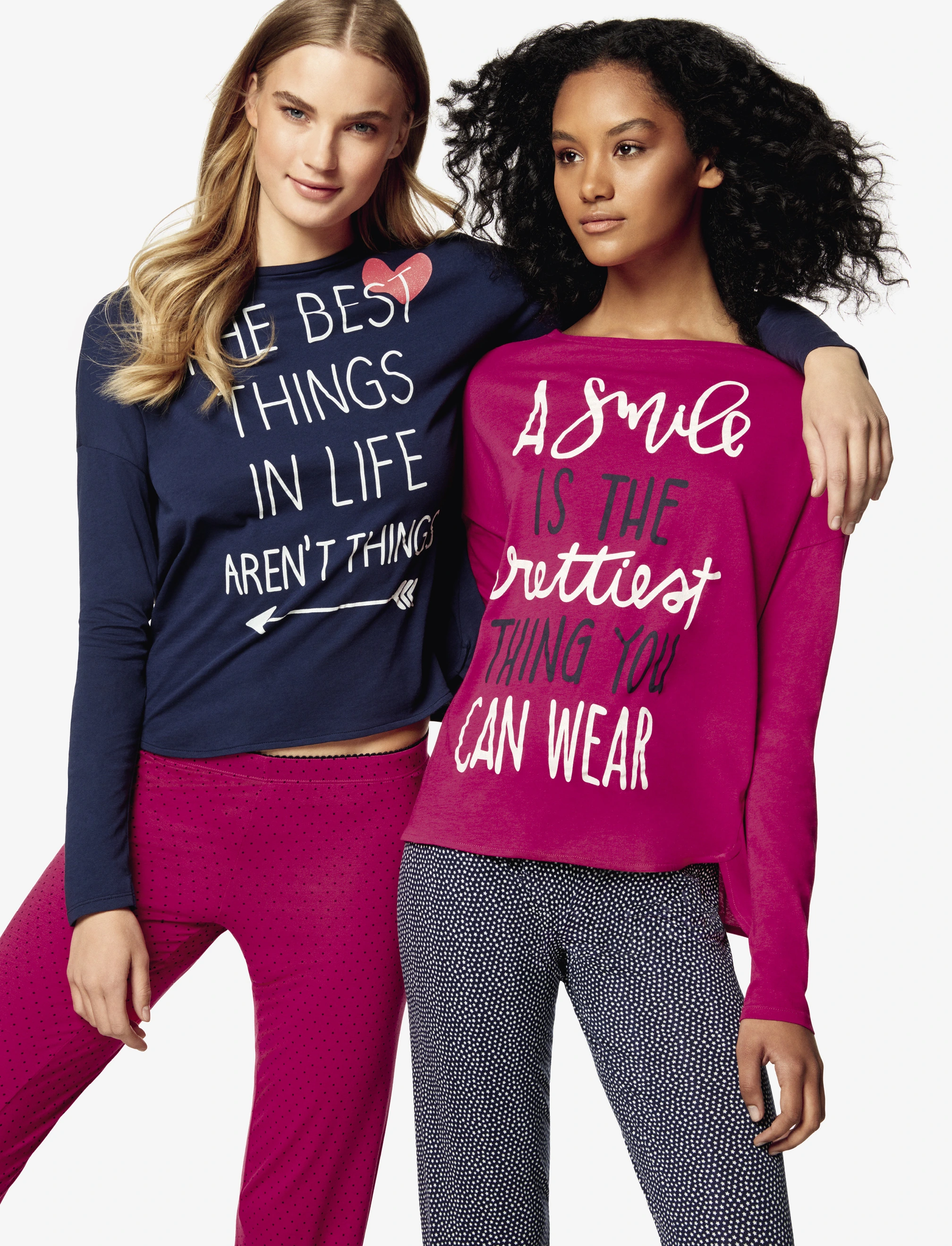 халат united colors of benetton. Benetton 2021. бенеттон костюм женский. бенеттон одежда. Benetton одежда женская.