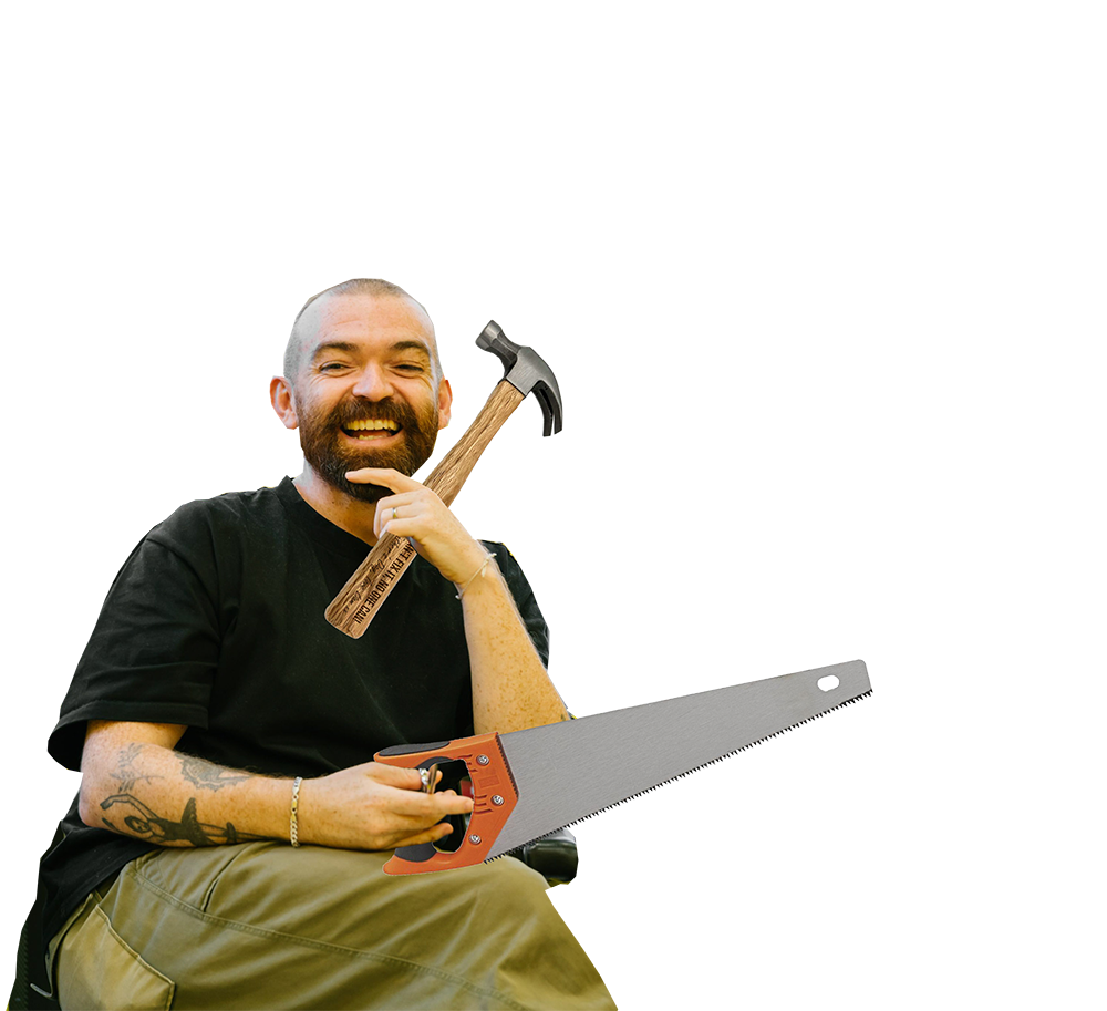 Edinburgh city centre Hairdressers Stag Hair