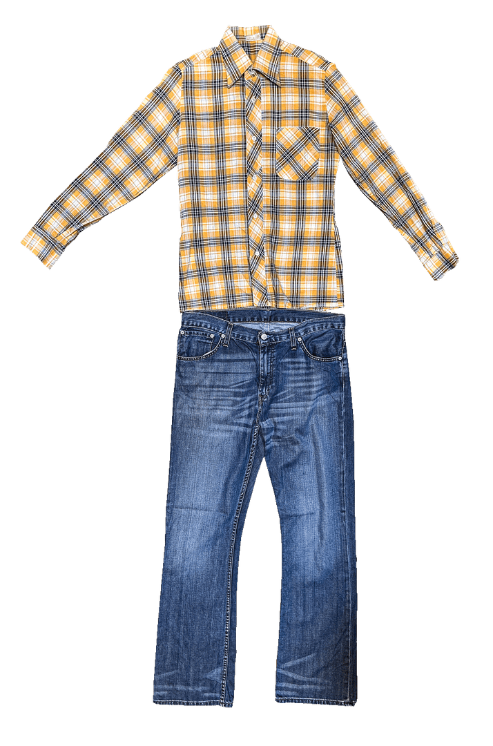 Armstrongs & Son Vintage