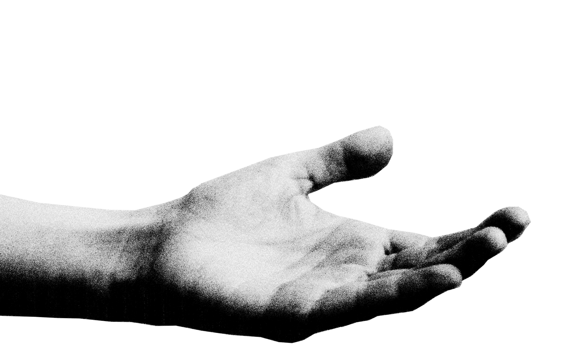 mainlyphotography.com