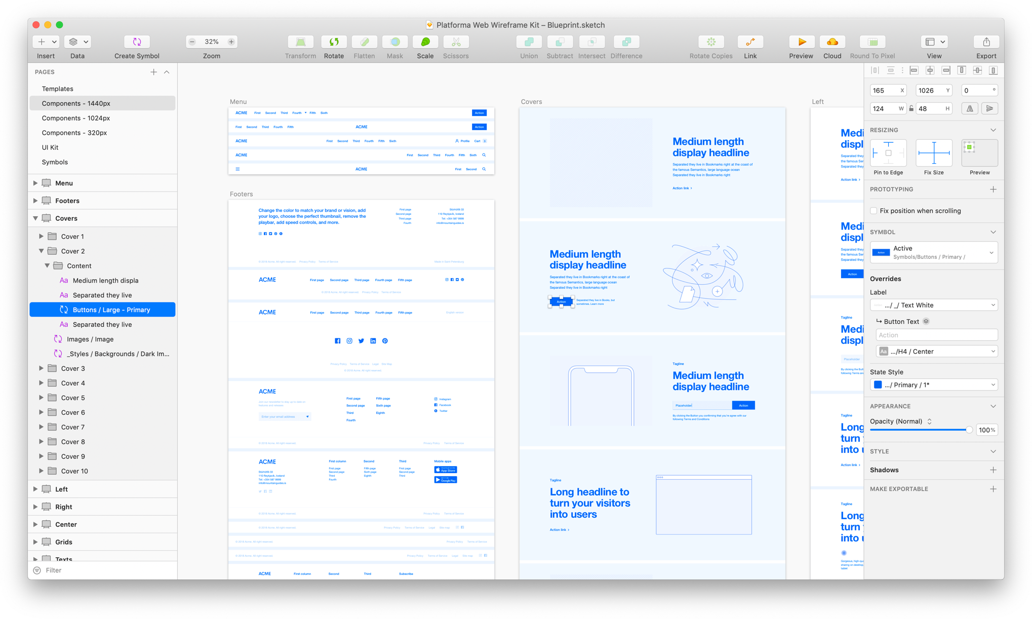 wireframe tools sketch wireframe tools sketch