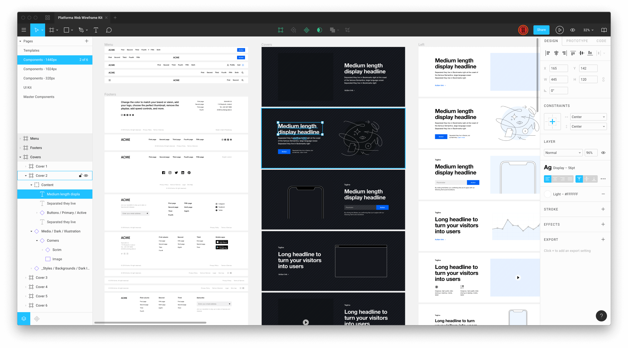 Фигма html код. Прототип сайта в figma. Сайты фигма. Wireframes фигма. Wireframe figma.