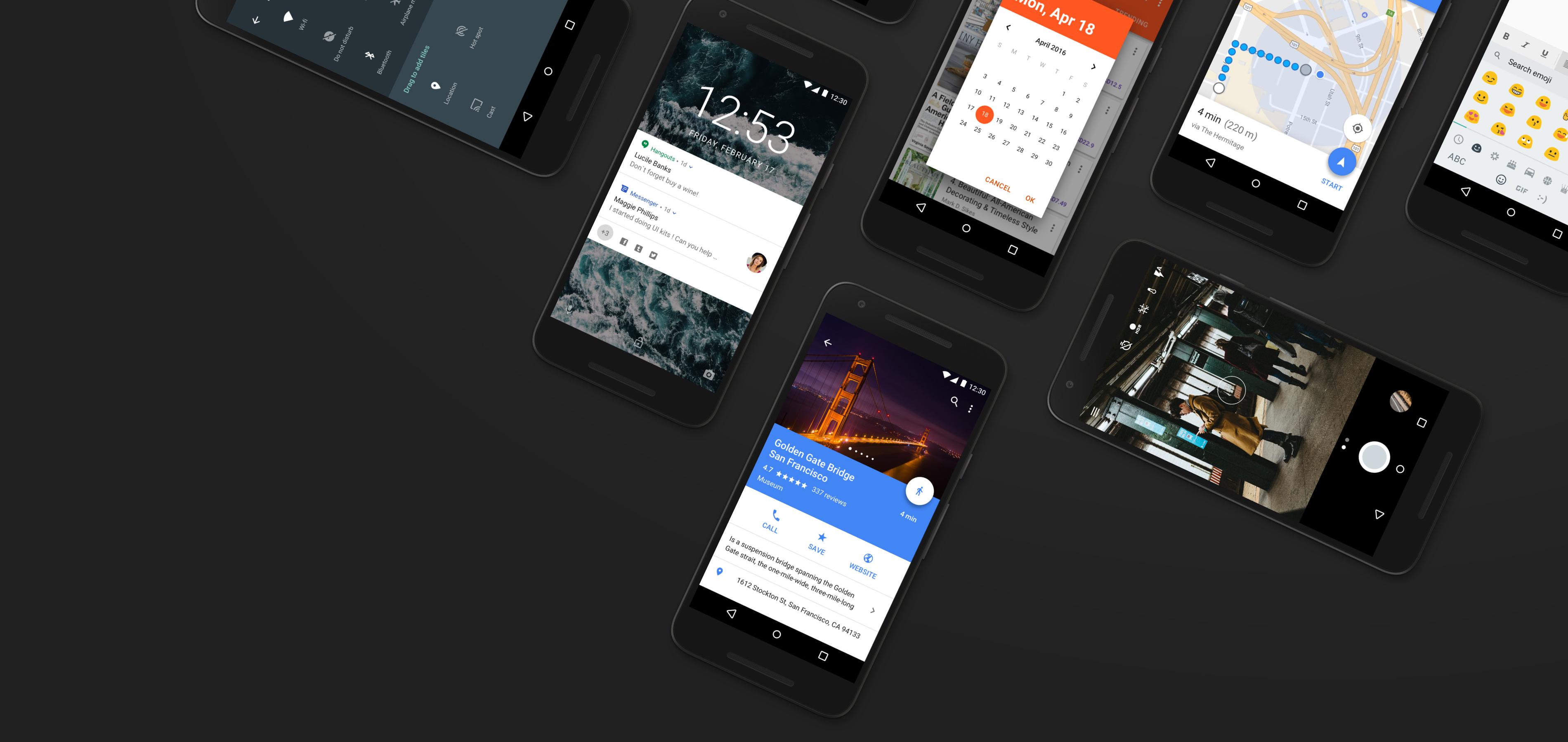 Android UI Kit For XD Figma  Sketch 1100 Elements 120 Premium  Templates  Bypeople