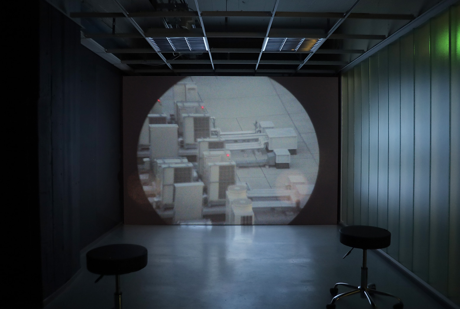 Aaro Murphy, aaromurphy, AARO MURPHY
