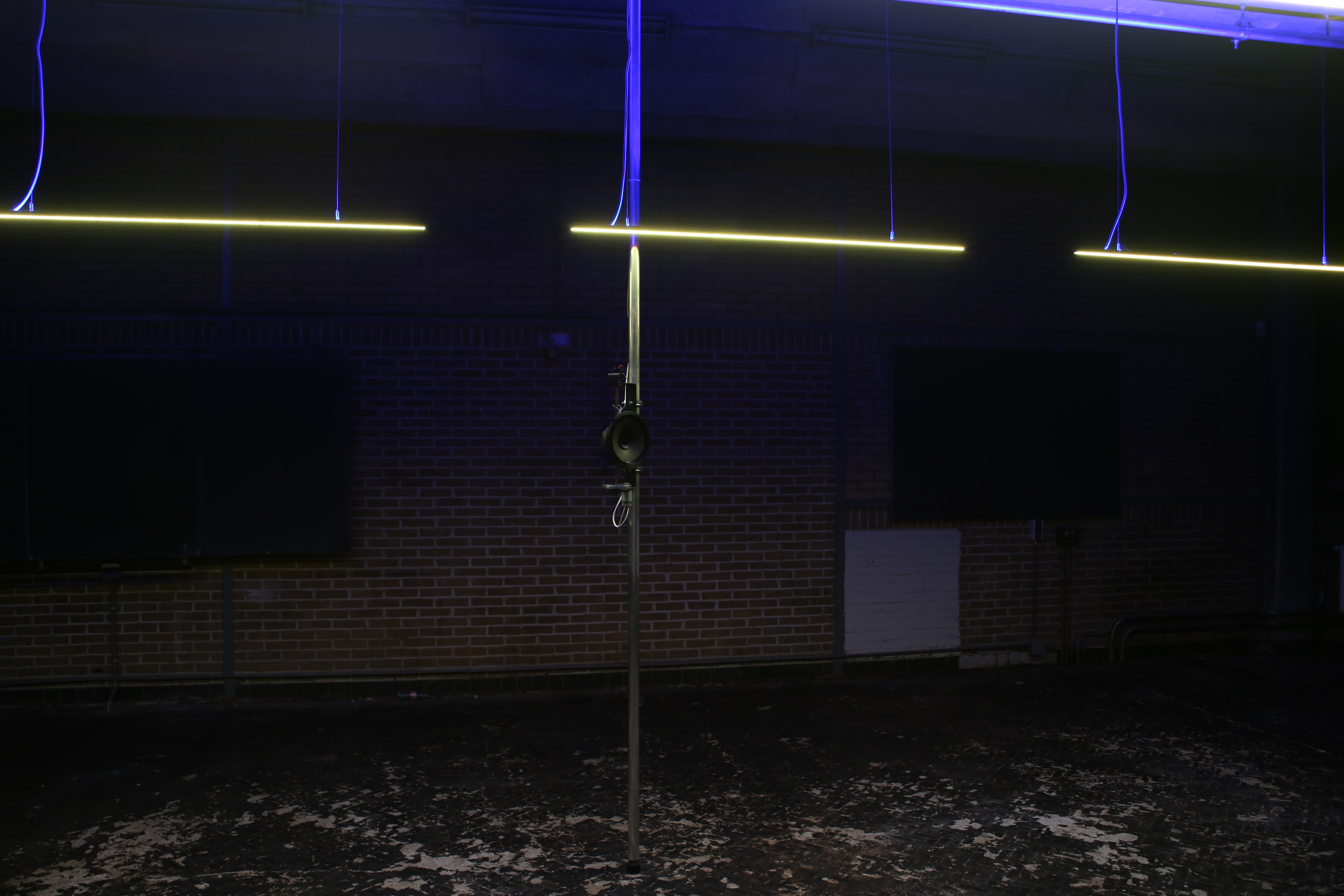 aaromurphy, aaromurphy.com, Aaro Murphy