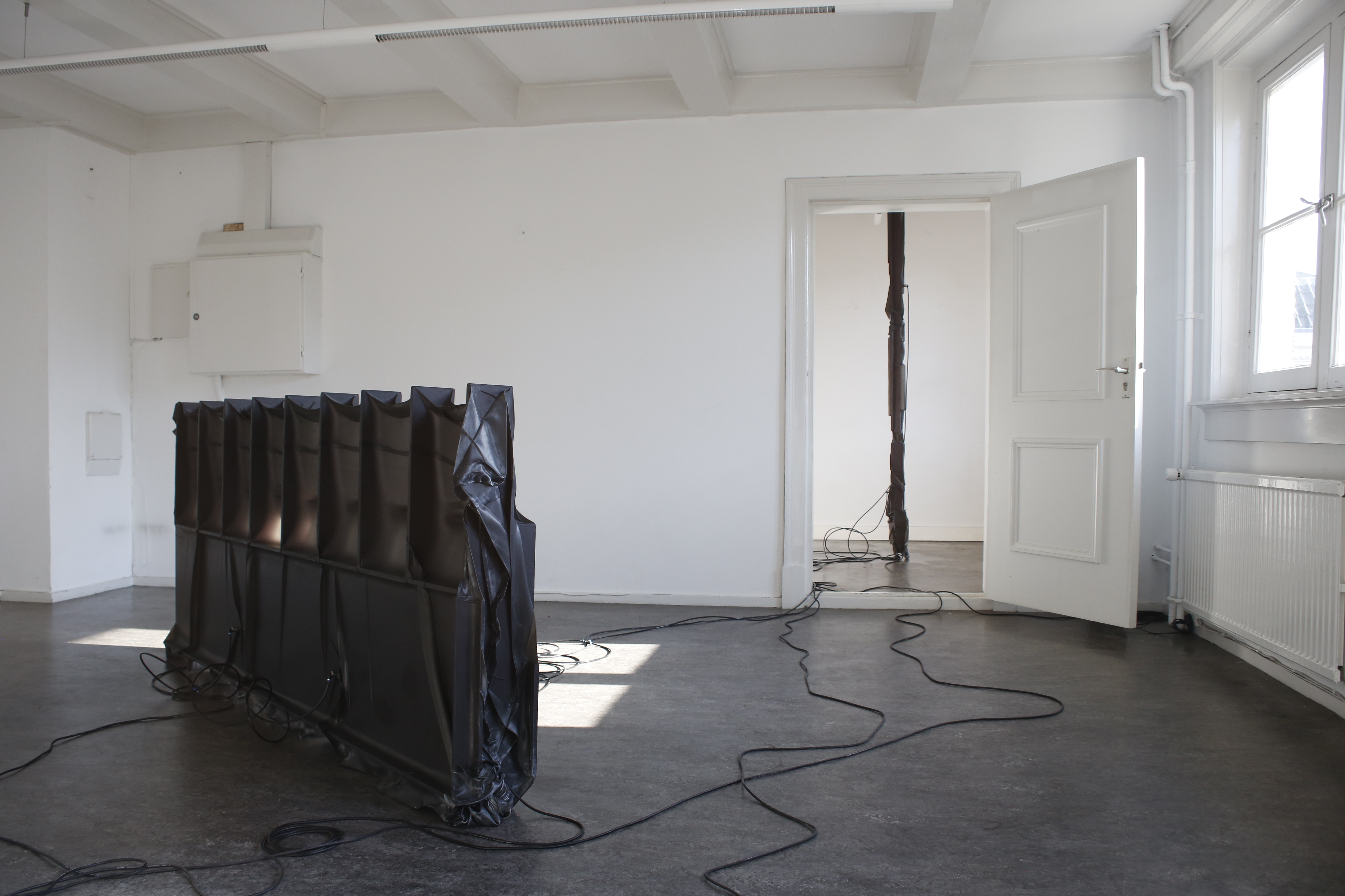 aaromurphy, aaromurphy.com, Aaro Murphy