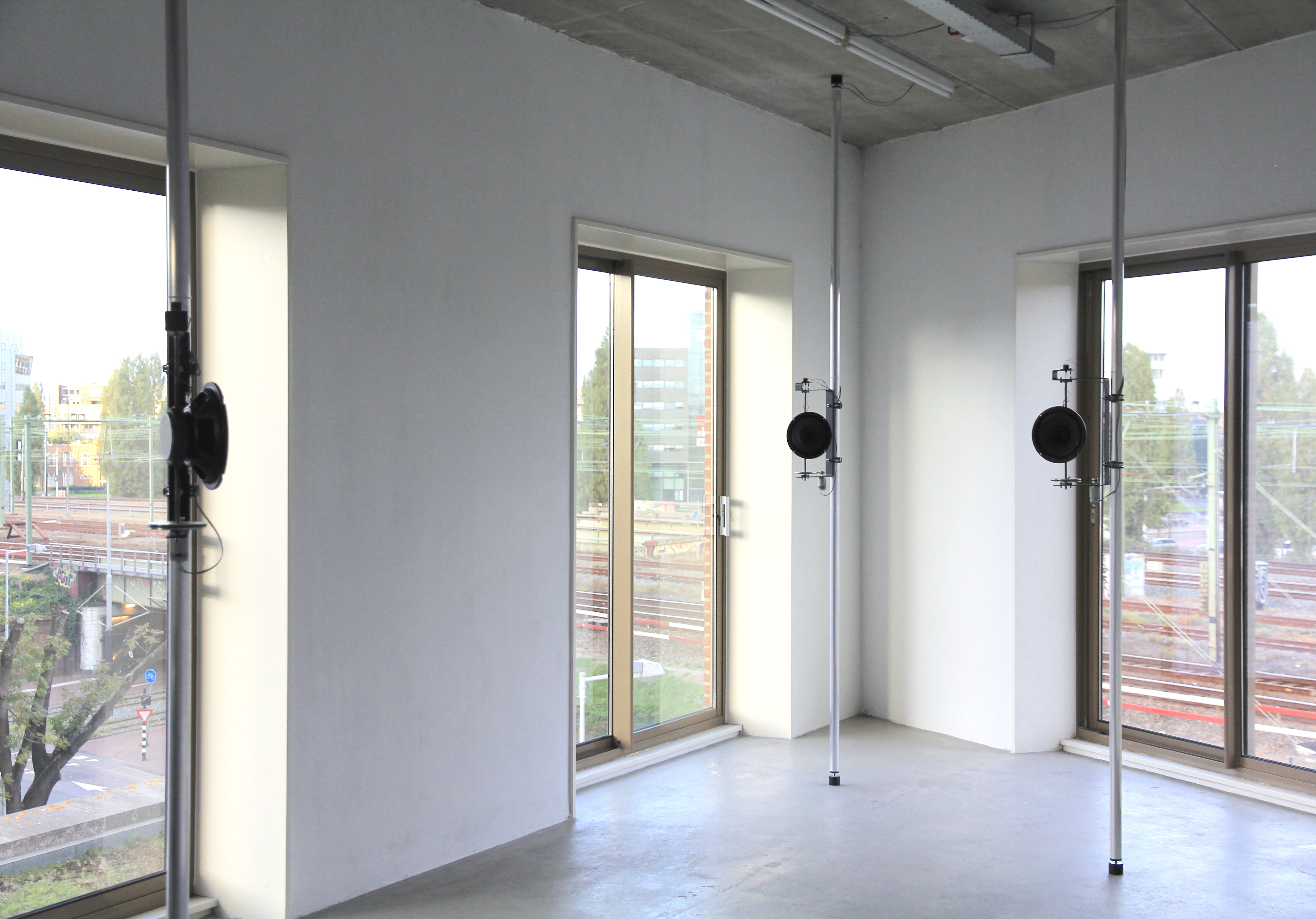 aaromurphy, aaromurphy.com, Aaro Murphy