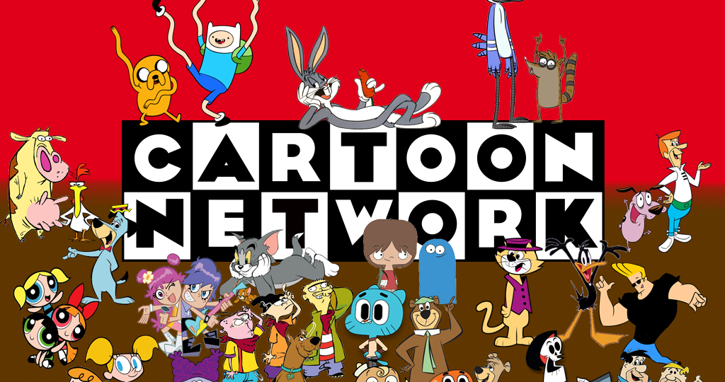 Cartoon network southeastern european tv channel. Картун нетворк. Cartoon Network фигурки. Новый Наруто 2020 Картун нетворк. Cartoon Network Hacked.