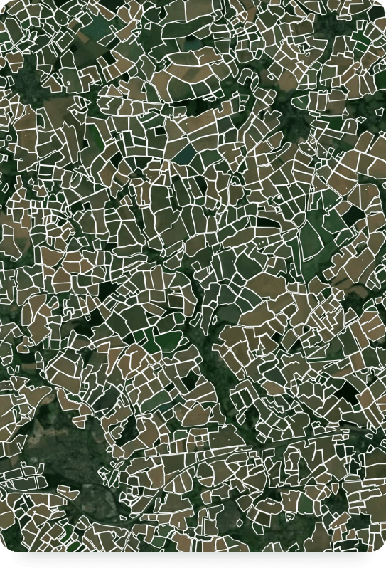 Digifarm | Perfect APIs for Digital Farming