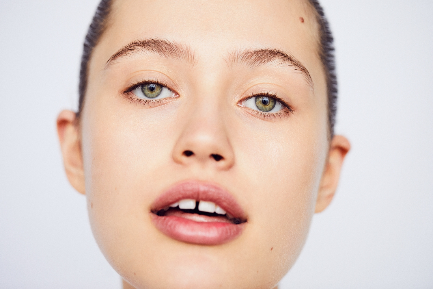 upload-3a692ad9-8b31-4768-a263-cd15f101c