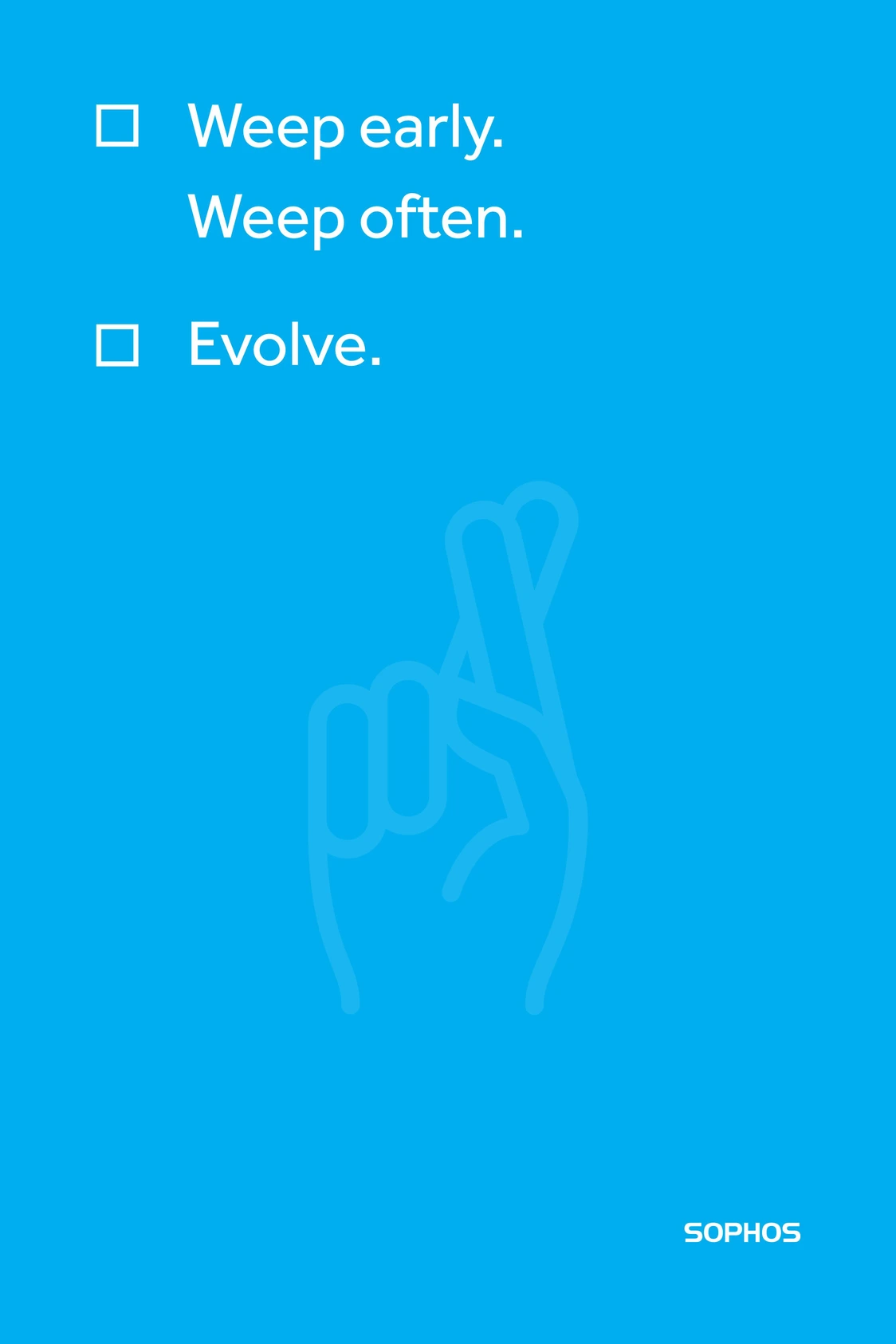 Antivirus Antivirus