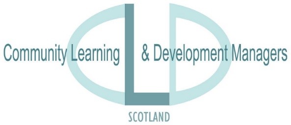 Scotland's Curriculum For Excellence