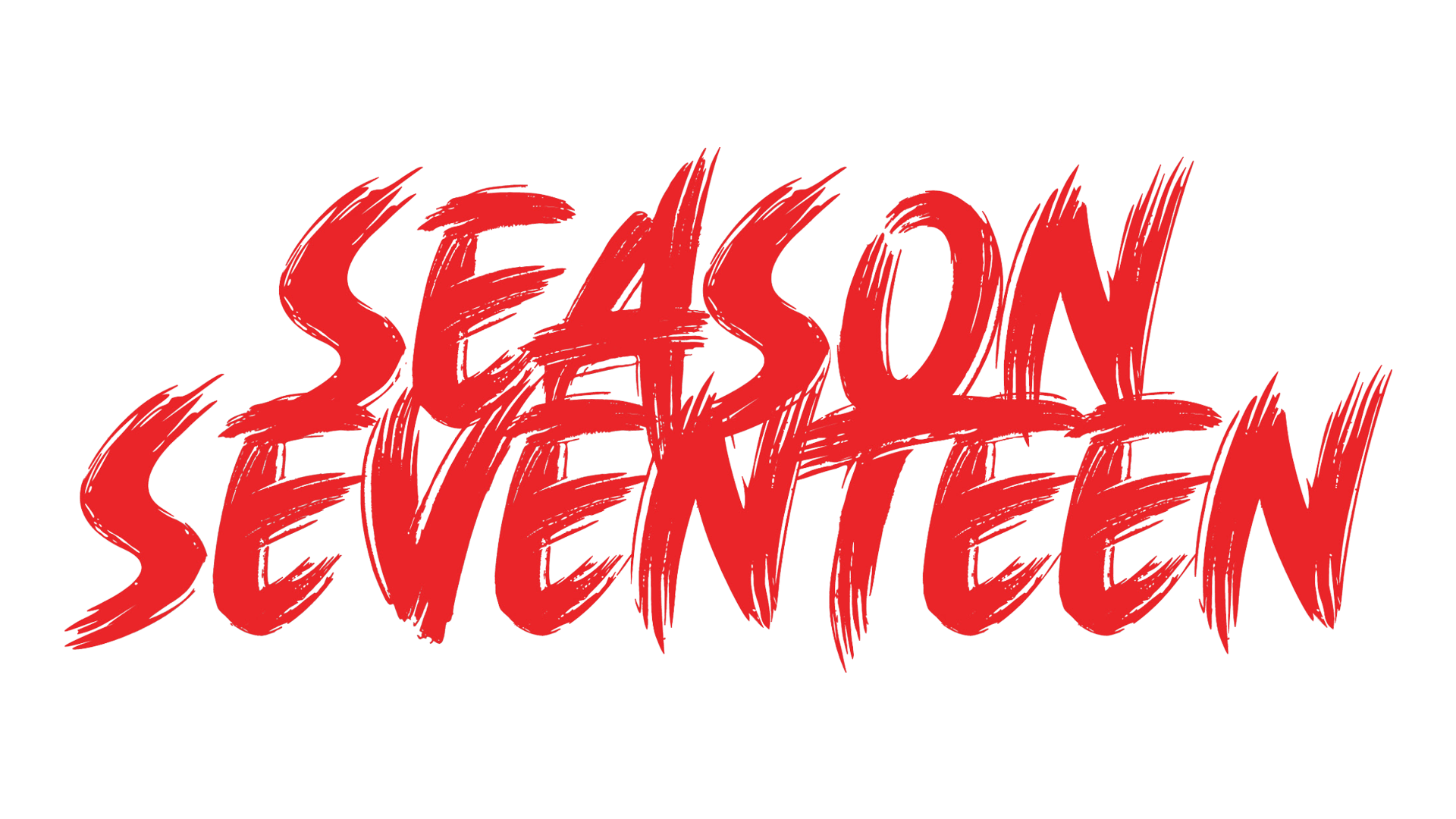 2020 Formula Drift Digital Fan Guide