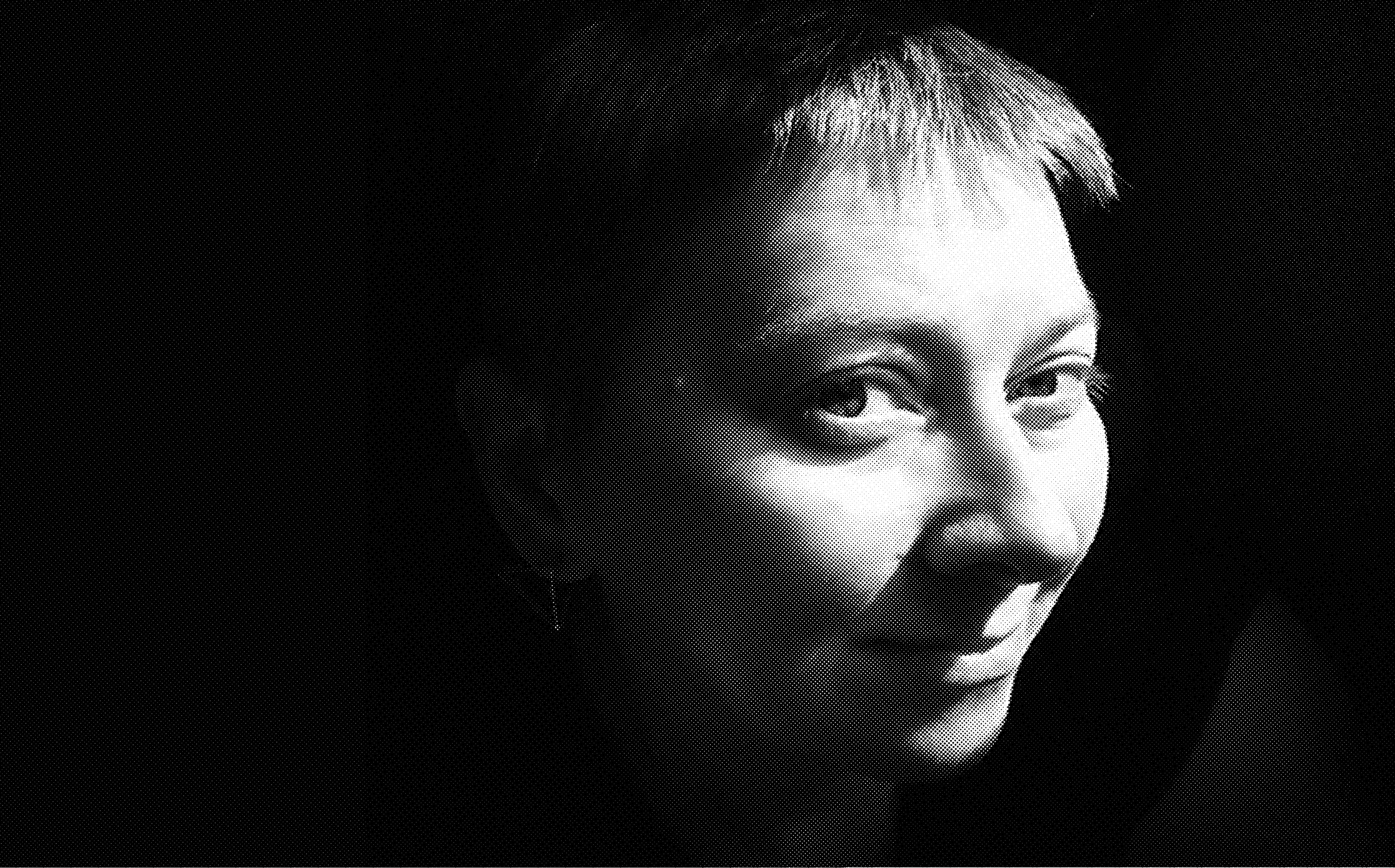 Екатерина симонова биография и личная жизнь поэтика феминизма - Екатерина Симонова
