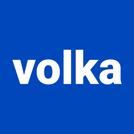 VOLKA GAMES