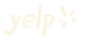 Yelp Link