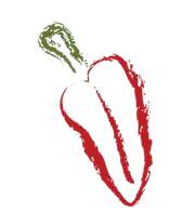 Animated Pepper