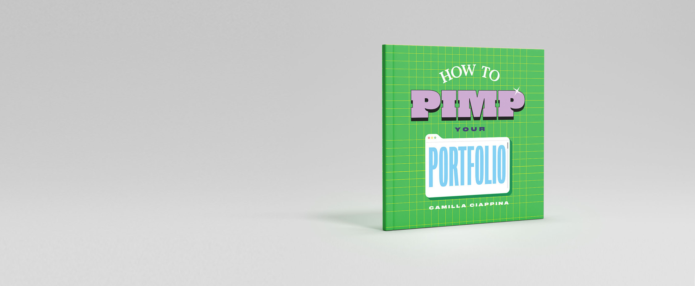 Pimp Guide Pimp My Find-It Guide Profile Options – DHOVGL