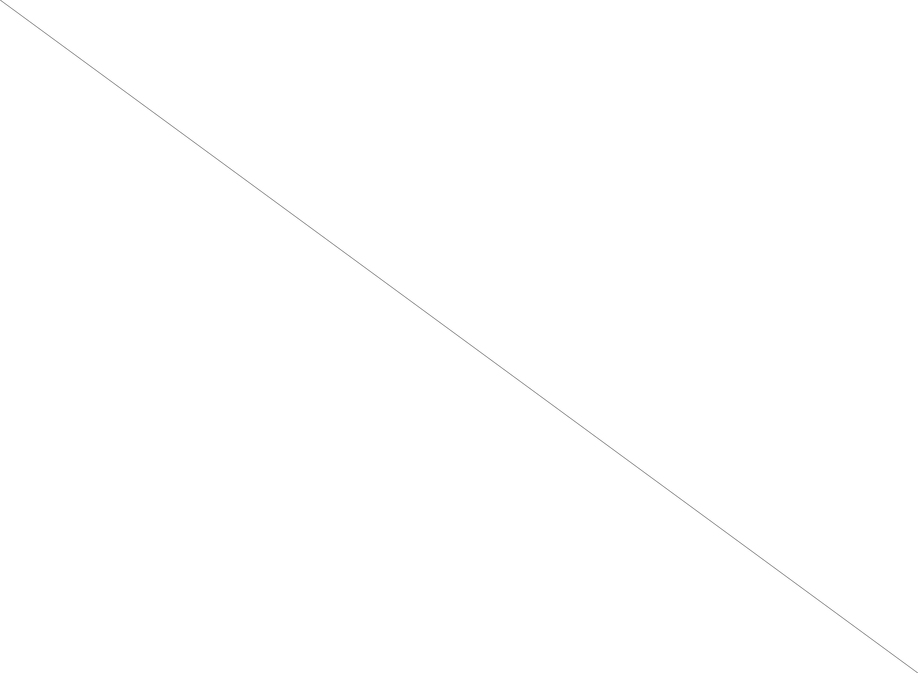 Longshot – American Paradise the Series