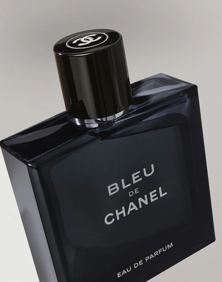 THESE 10 PERFUMES ARE TOTAL MAN MAGNETS & SELF CONFIDENCE BOOSTERS 