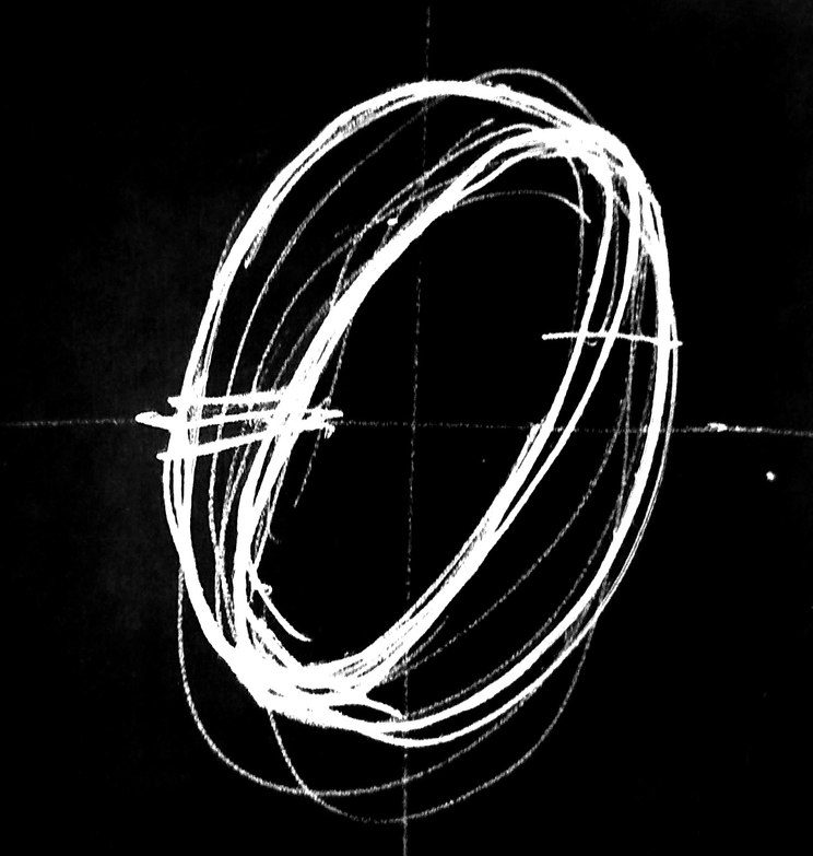 Ambidexter — About