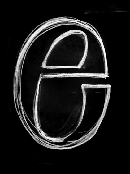 Ambidexter — About