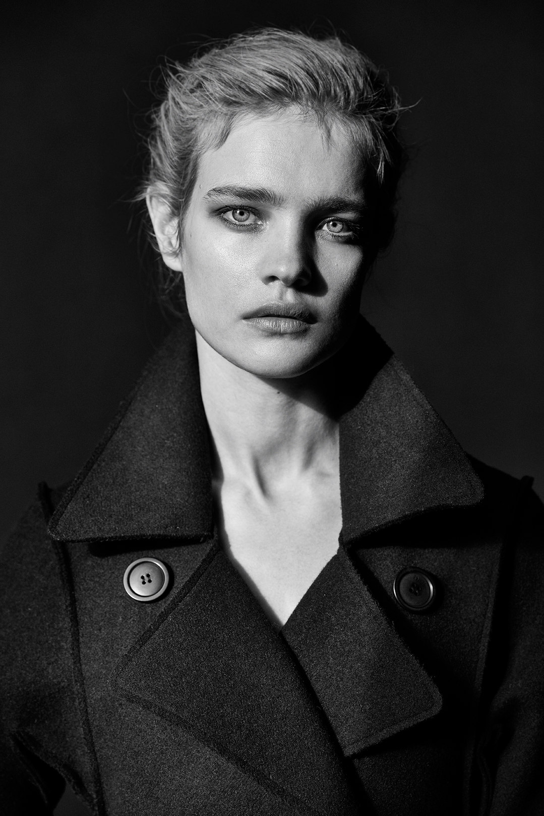 Peter Lindbergh Fashion Photography Peter Lindbergh Fashion Photography