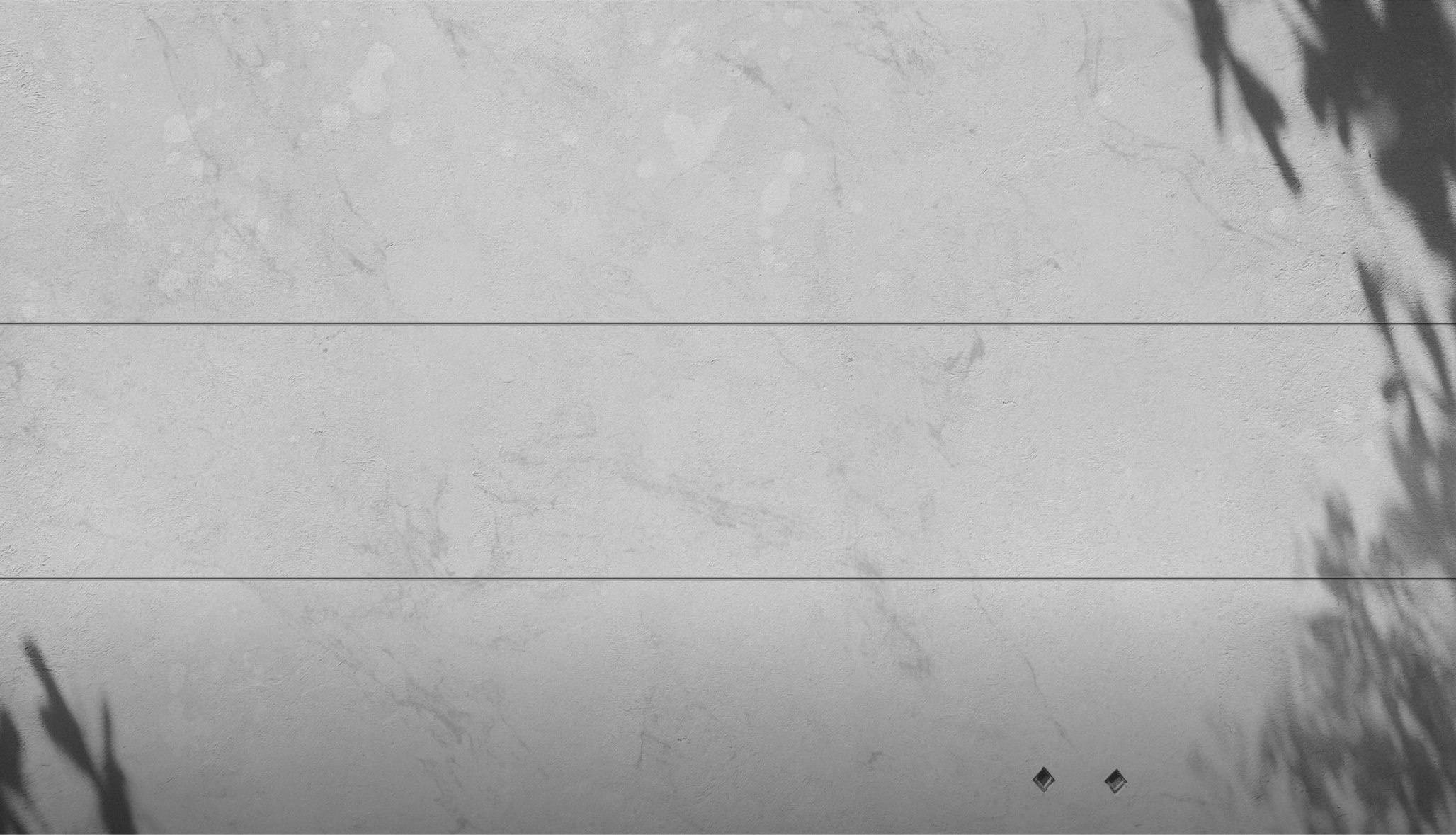 Typography Principles Intro Contrast