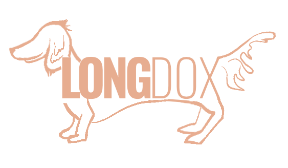 Longdox puppies best sale