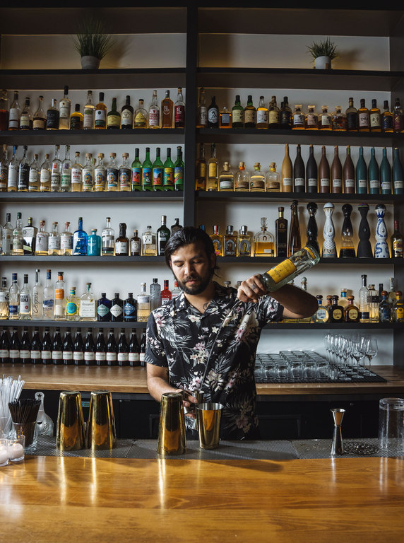 Live Music Bars Portland Maine Live Music Bars Portland Maine