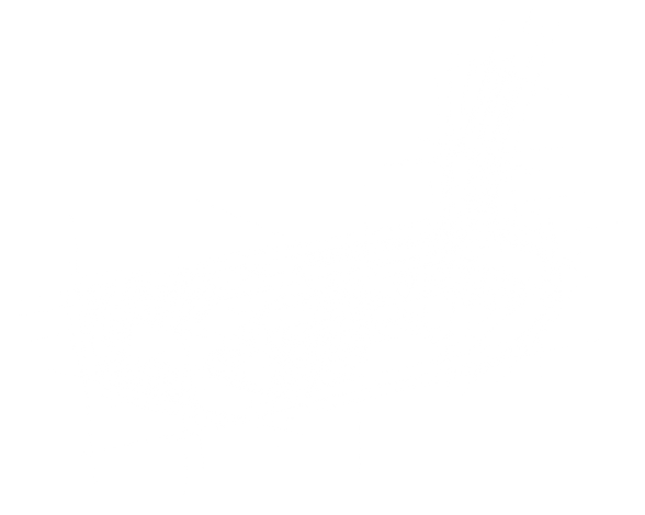 Blacksmith - Putters
