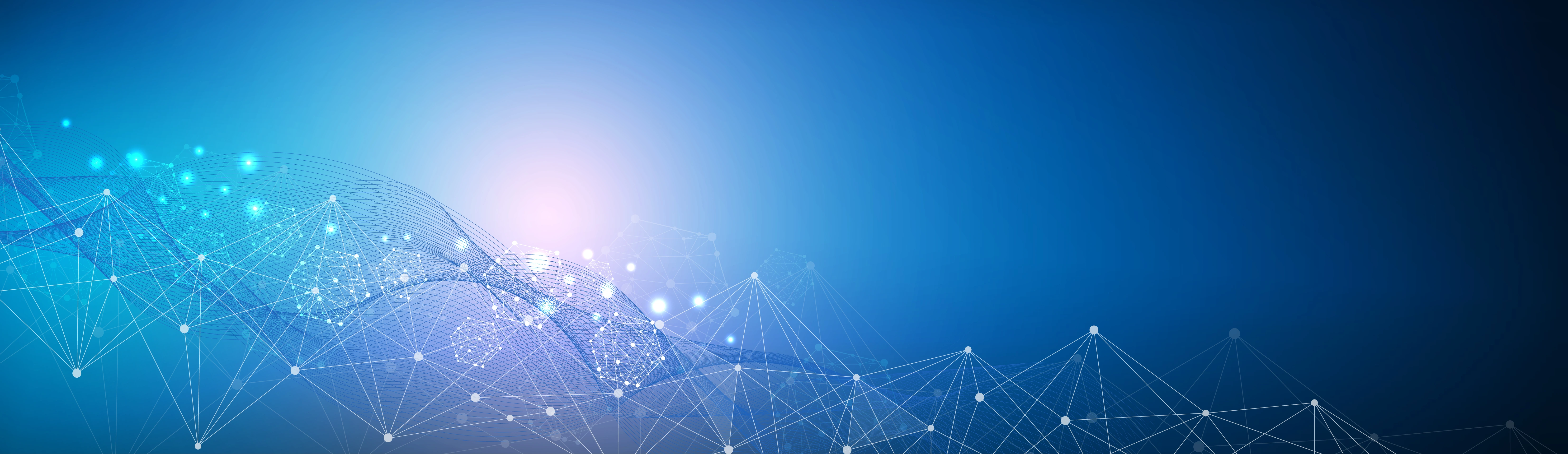 Connecting elements. Connecting elements. Connecting elements. Connecting elements. Нейронная сеть на белом фоне.