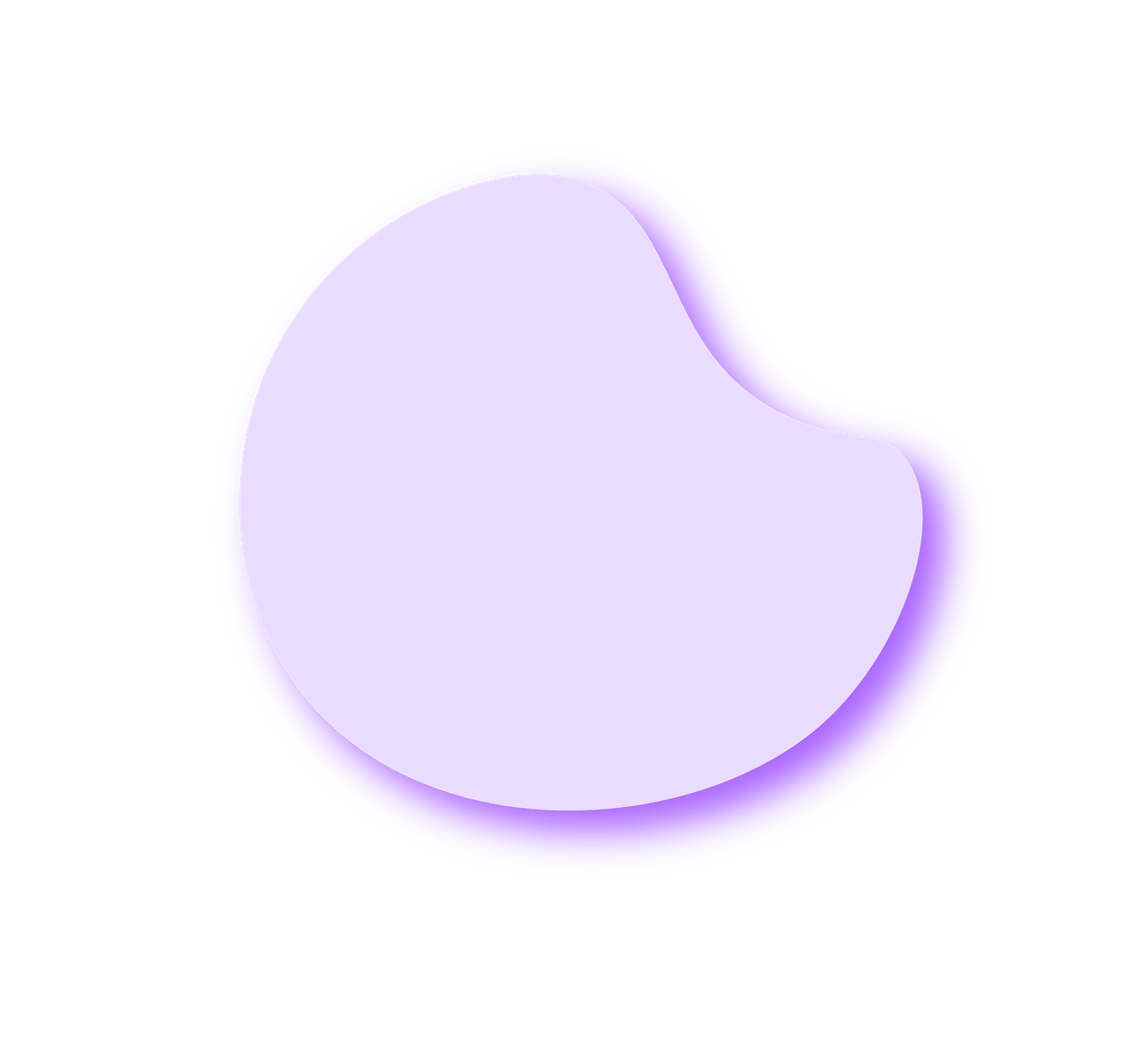 Digital Q.DataBase платформа для управления данными