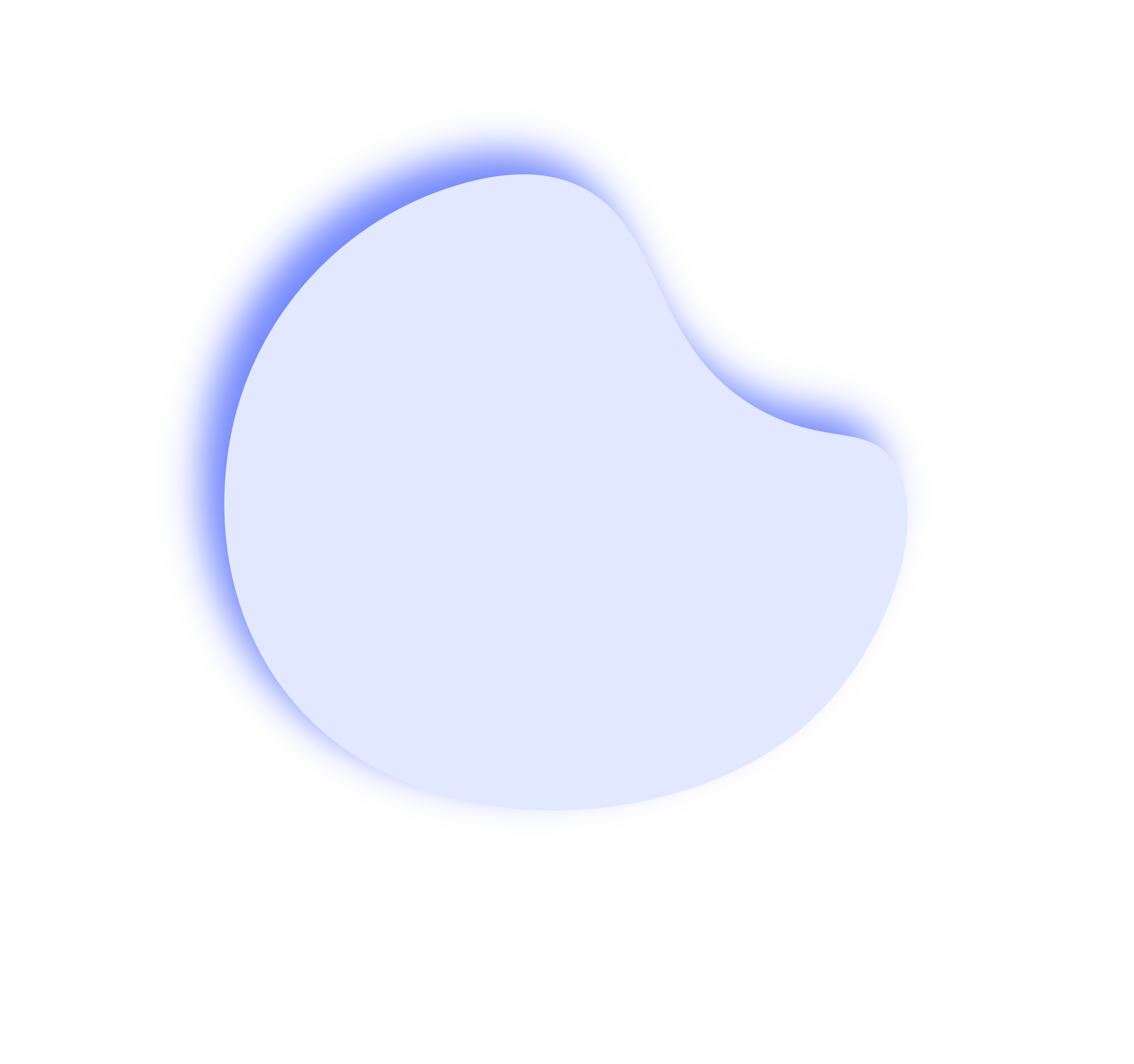 Digital Q.DataBase платформа для управления данными