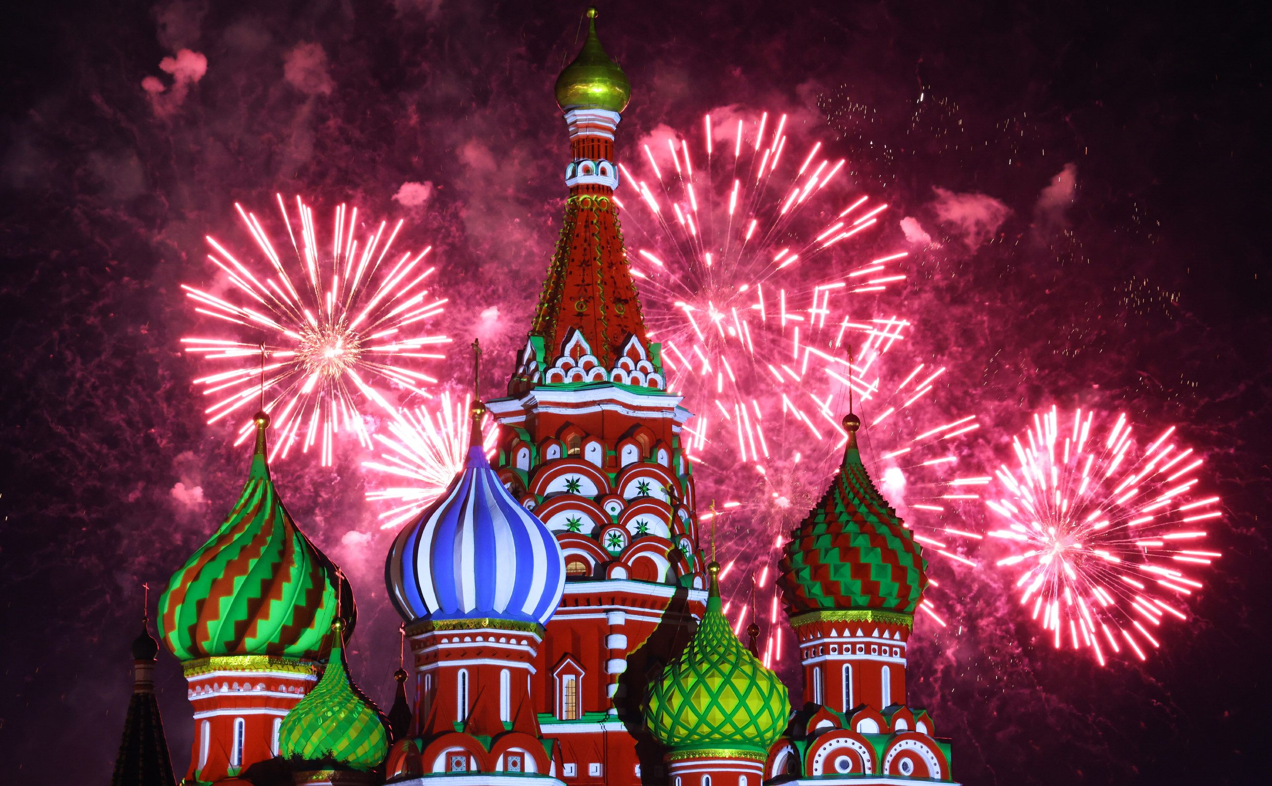 москва 73 год