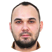 Ивандиков Владимир Александрович В Контакте Спб