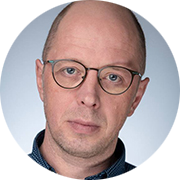Ивандиков Владимир Александрович В Контакте Спб