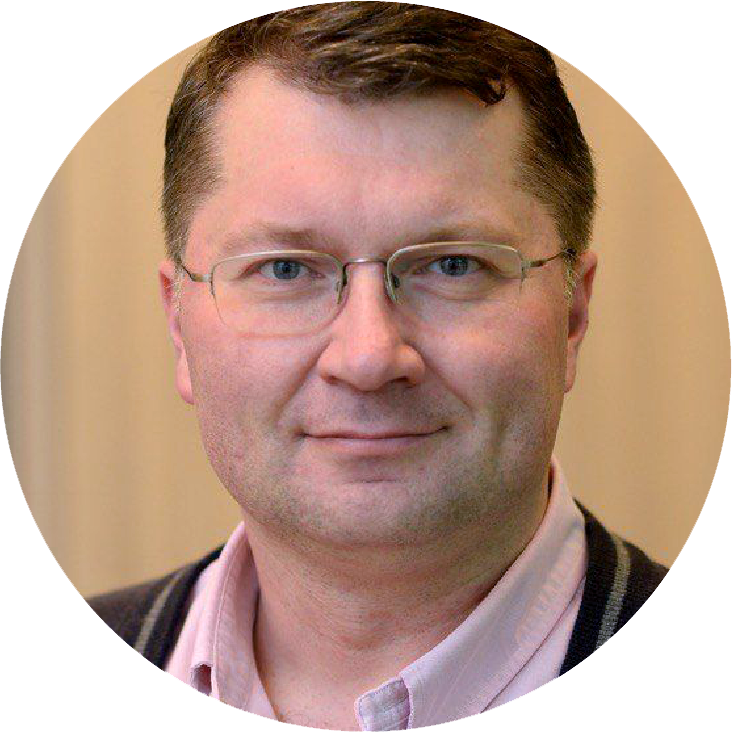 Ивандиков Владимир Александрович В Контакте Спб