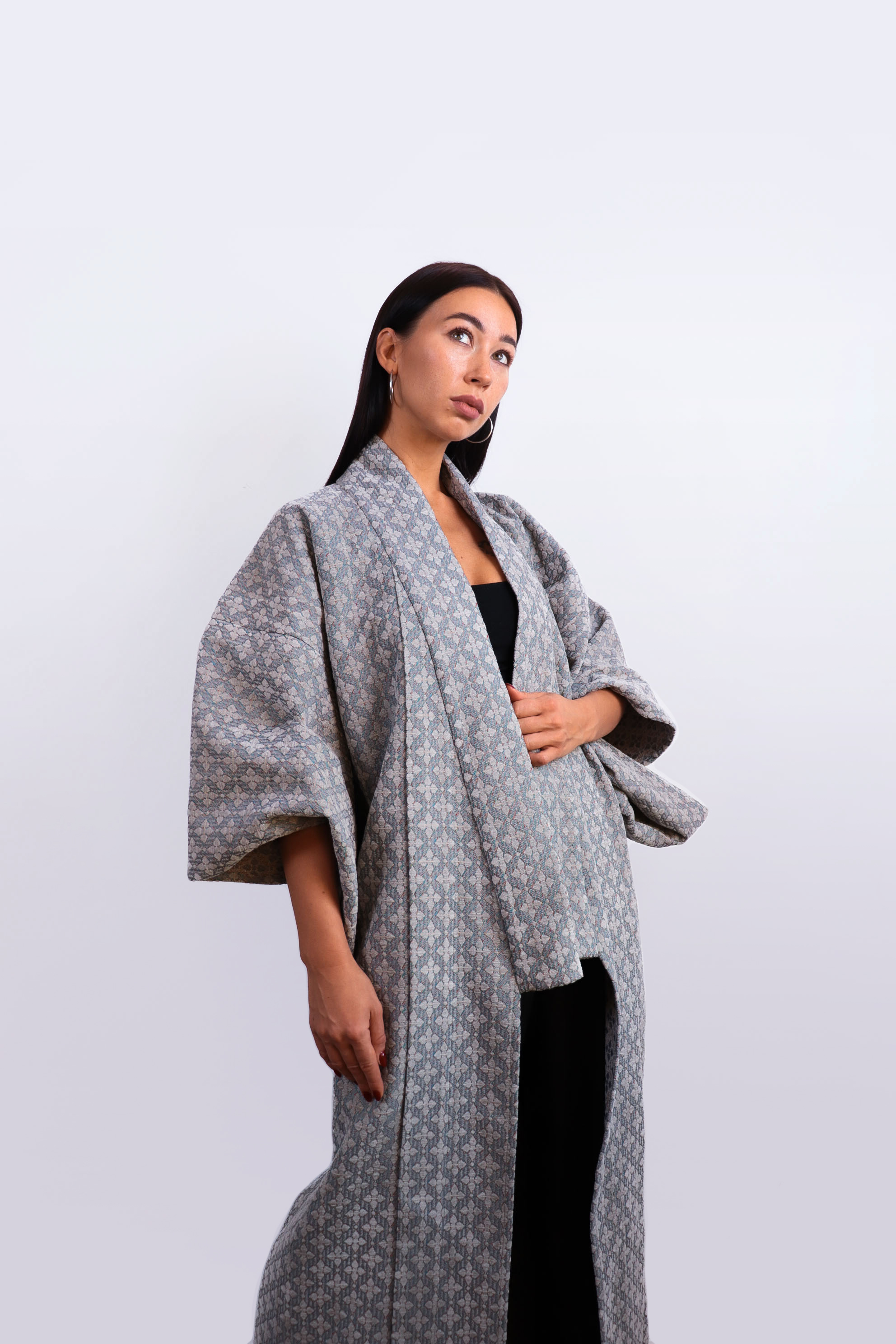 L'Appartement APSTUDIO si/co KIMONO Gawn | fastbuych.com