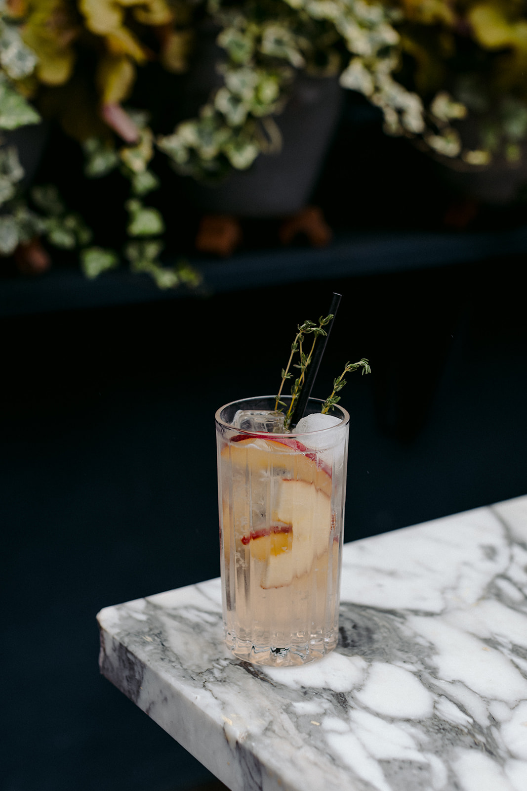 The Rose — Hotel, Bar and Restaurant in Deal, Kent