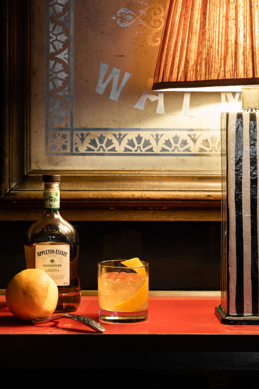 The Rose — Hotel, Bar and Restaurant in Deal, Kent