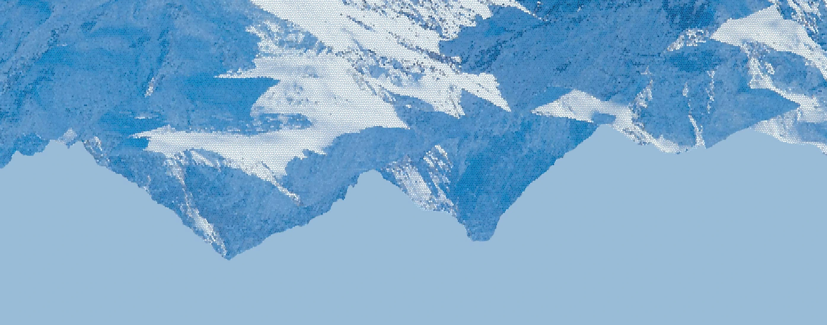 Our Trip to the Caprices Festival in Crans-Montana, Switzerland