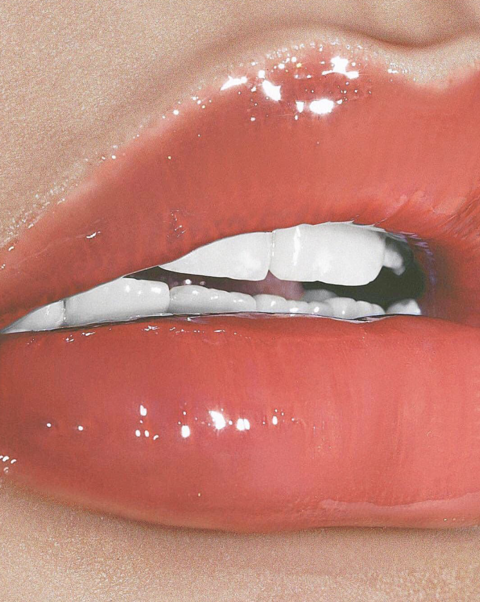 Little River // Miami, Home