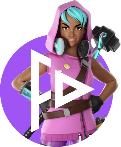Fandom Esports looks to big future with new leadership and app.