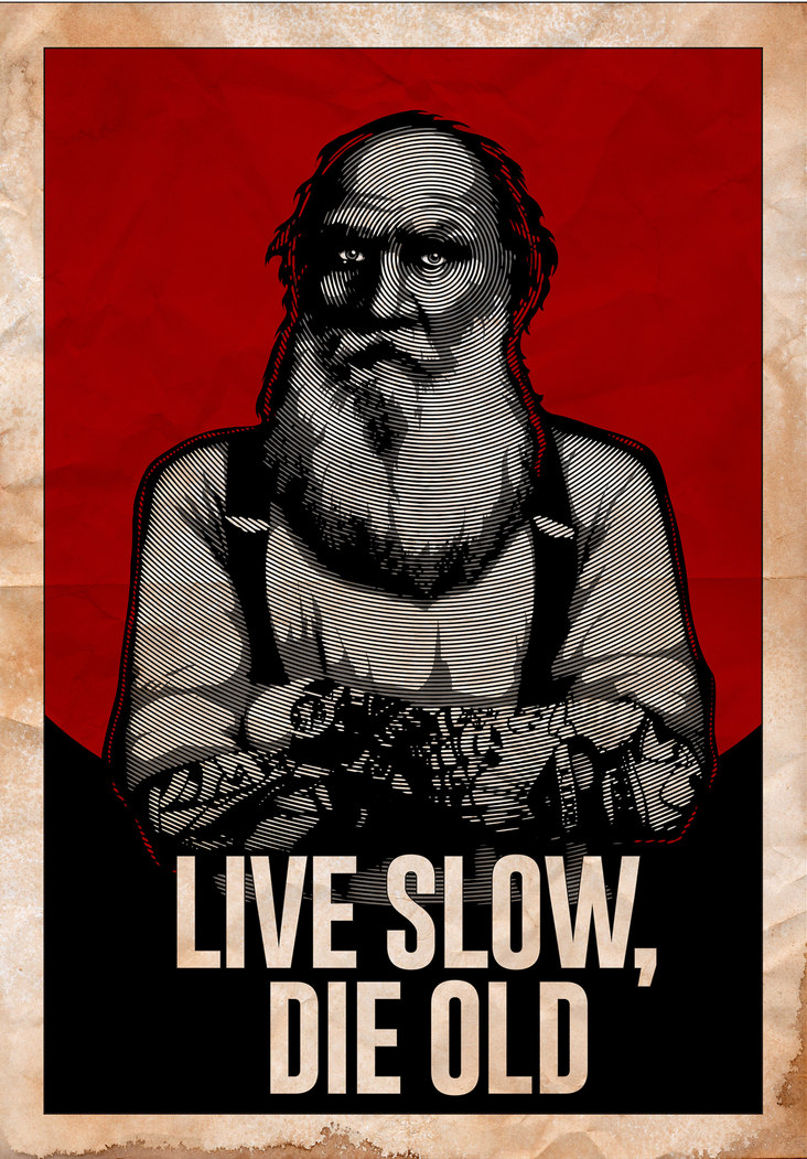 Old die. Live Slow. Die old.. Радио чача Live Slow die old. Live Slow die old обложка. Slowly die группа.