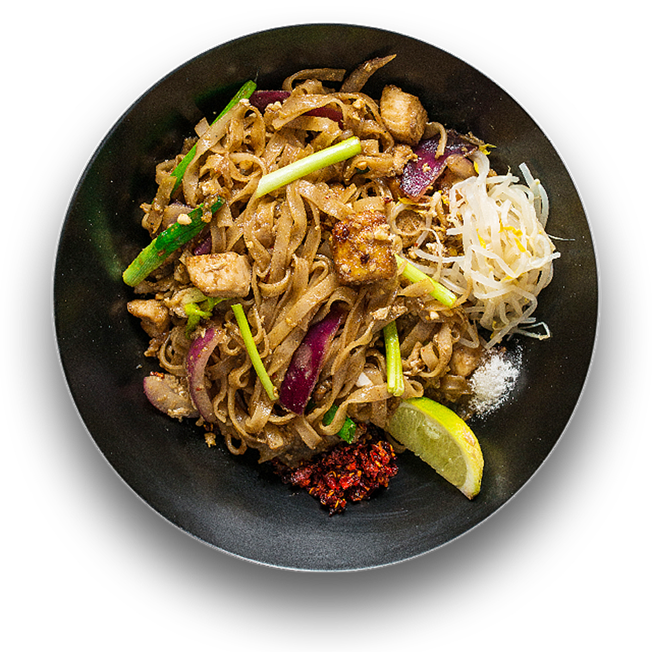 Pad thai отзывы. Пад Тай с тофу. Пад Тай с грибами. Пад Тай меню. Крепление пад Тай.