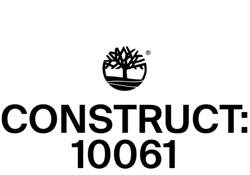 construct 10061