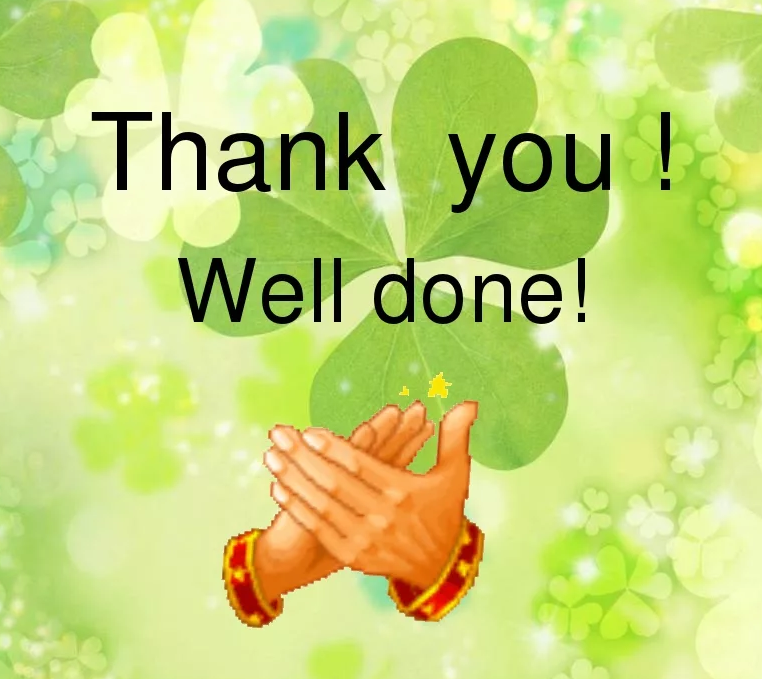 Стикер well done. Well done анимация. Картинка well done для презентации. Картинка well done. Стикеры для детей welldone.