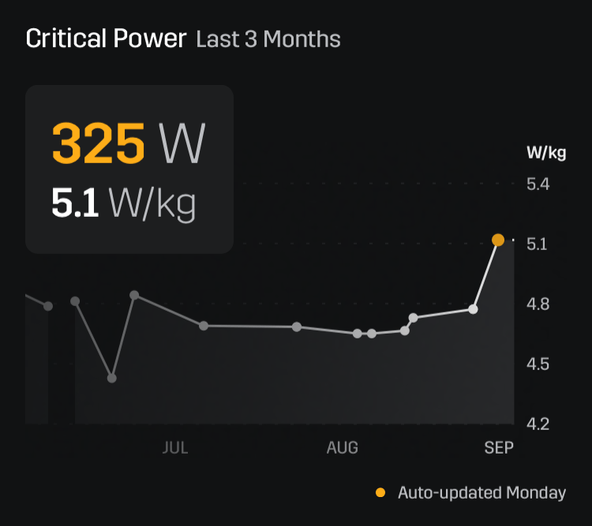 mission-critical-power-by-the-energyst-issuu