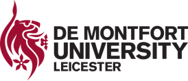 de montfort university leicester